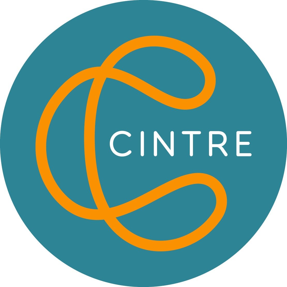 Cintre